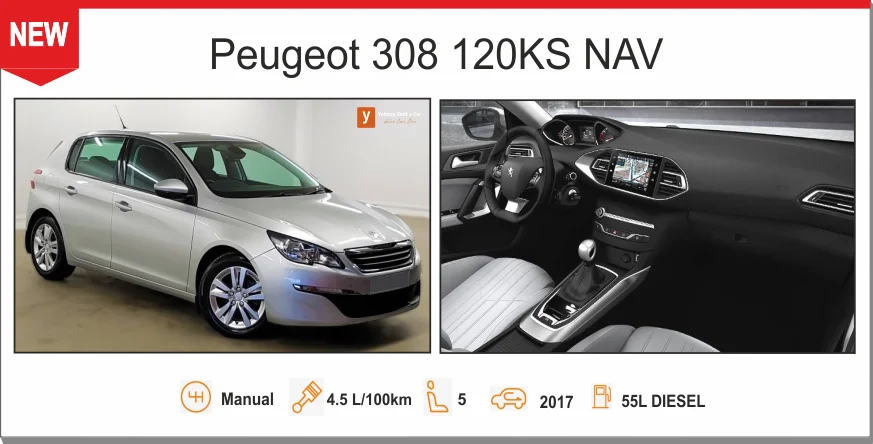 yakono rent a car beograd renta car beograd