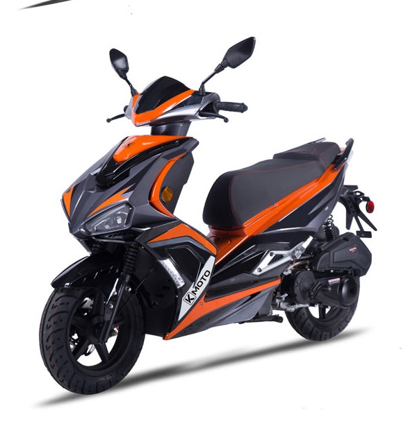 yakono rent a car beograd renta car beograd Rent a car skuter