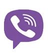 viber